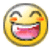 表情符號 #10151