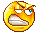 表情符號 #10268