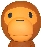 表情符號 #10609