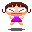 表情符號 #10623