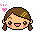表情符號 #11239