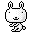表情符號 #11374