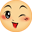 表情符號 #11418
