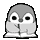 表情符號 #11516