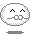 表情符號 #11587