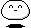 表情符號 #11591