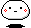 表情符號 #11592