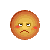 表情符號 #12598