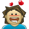 表情符號 #12790