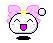 表情符號 #13971