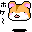 表情符號 #13986