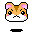 表情符號 #13987