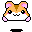 表情符號 #13988