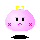 表情符號 #14022