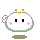 表情符號 #14038