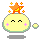 表情符號 #14055