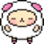 表情符號 #14186