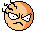 表情符號 #14357