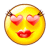 表情符號 #14402