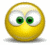 表情符號 #14466