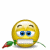 表情符號 #14660