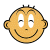 表情符號 #14788