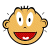 表情符號 #14793