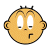 表情符號 #14798