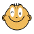 表情符號 #14800