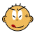 表情符號 #14803