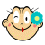 表情符號 #14815