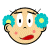 表情符號 #14821