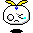 表情符號 #15622