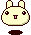表情符號 #16094
