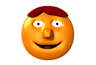 表情符號 #16596