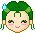 表情符號 #16773