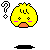 表情符號 #17003