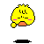 表情符號 #17006
