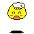 表情符號 #17007