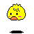 表情符號 #17012