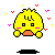 表情符號 #17013
