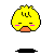 表情符號 #17021
