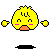 表情符號 #17023