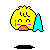 表情符號 #17029