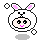 表情符號 #17186