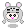表情符號 #17212