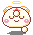 表情符號 #17490