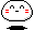 表情符號 #17535