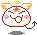 表情符號 #17573