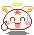 表情符號 #17580
